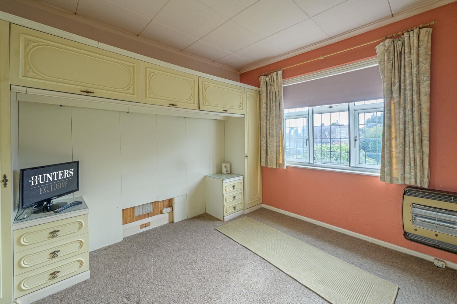 Greyhound Lane, Norton, DY8 3AG