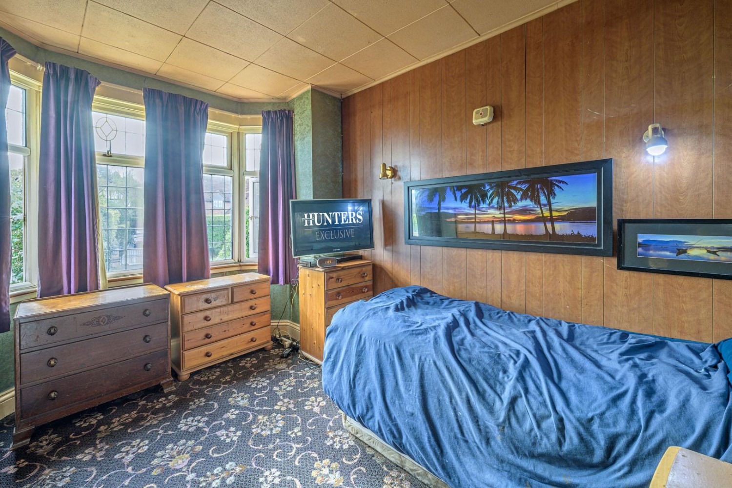 Greyhound Lane, Norton, DY8 3AG