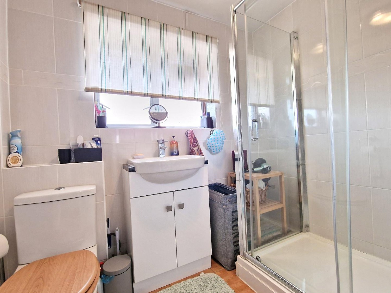 Blackthorn Road, Launton, Bicester