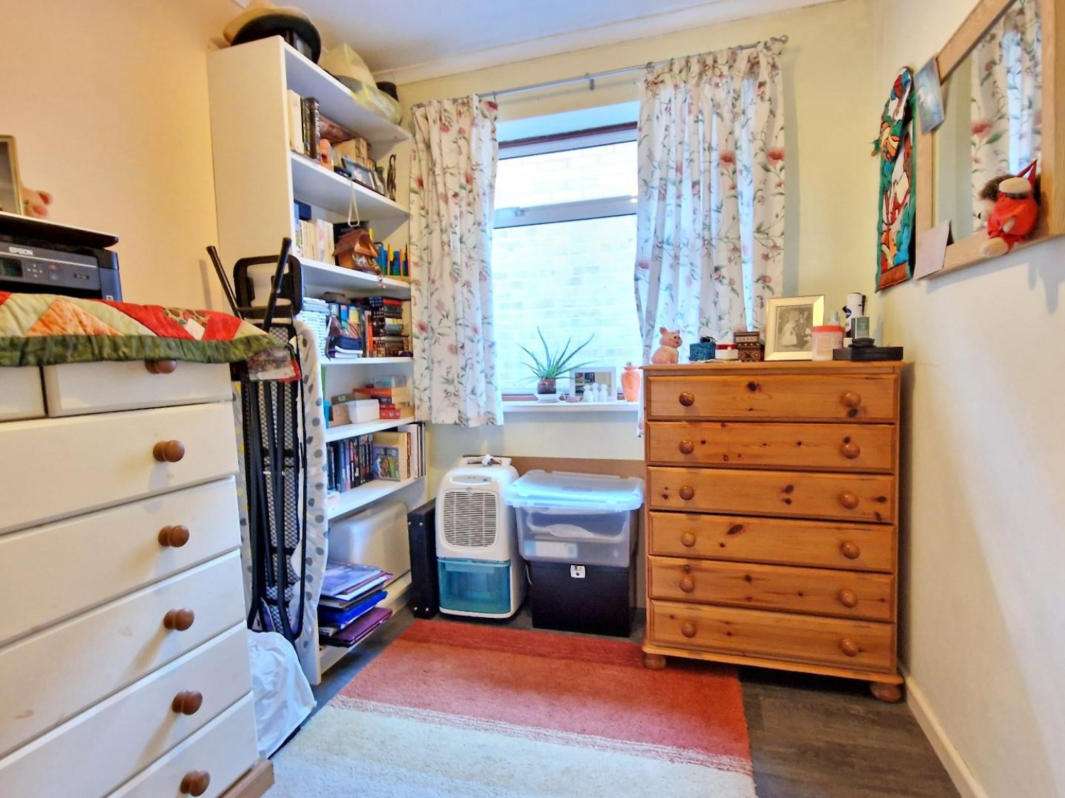 Blackthorn Road, Launton, Bicester