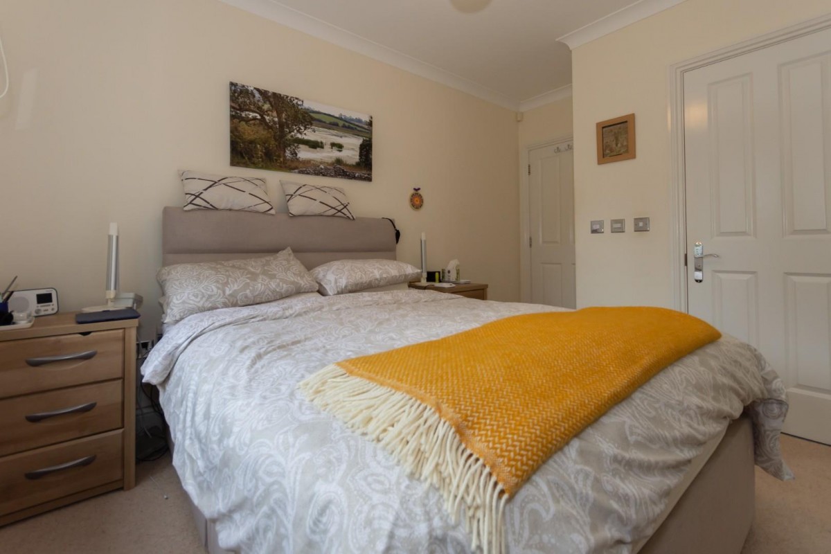 Kenilworth House, Station Road, Dorridge, Solihull