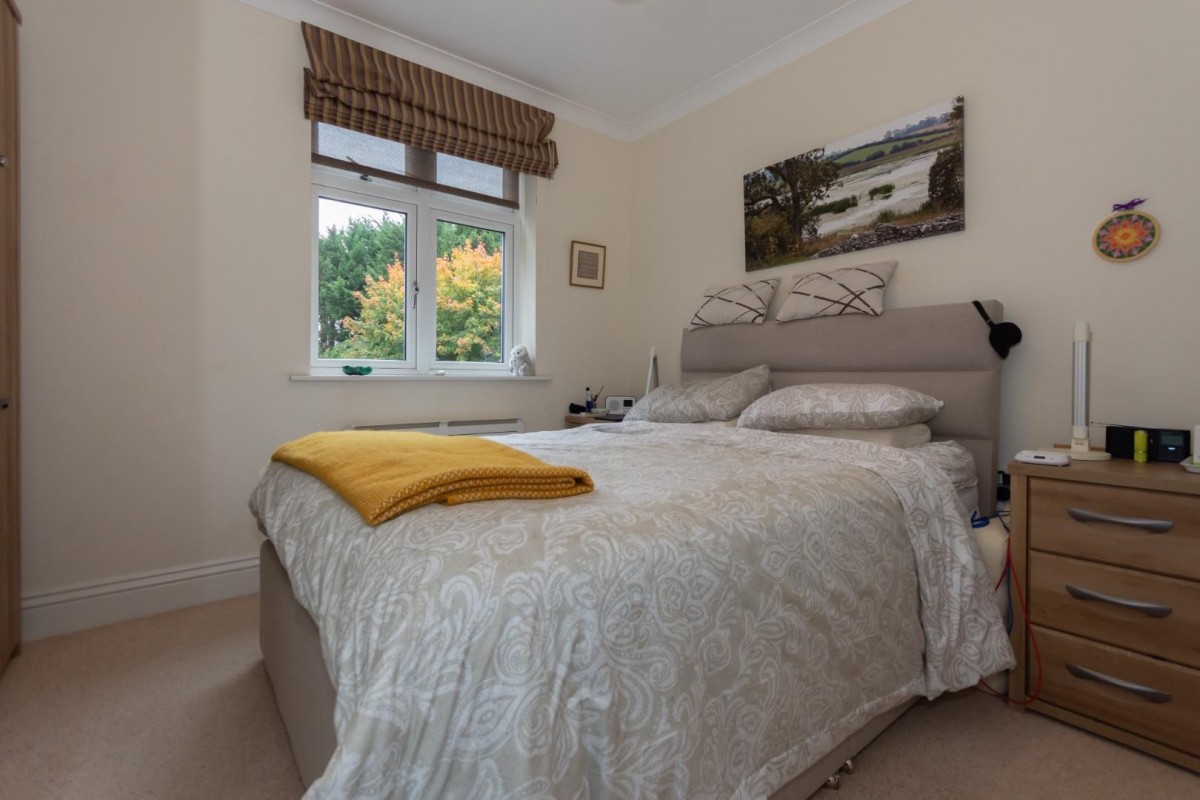 Kenilworth House, Station Road, Dorridge, Solihull