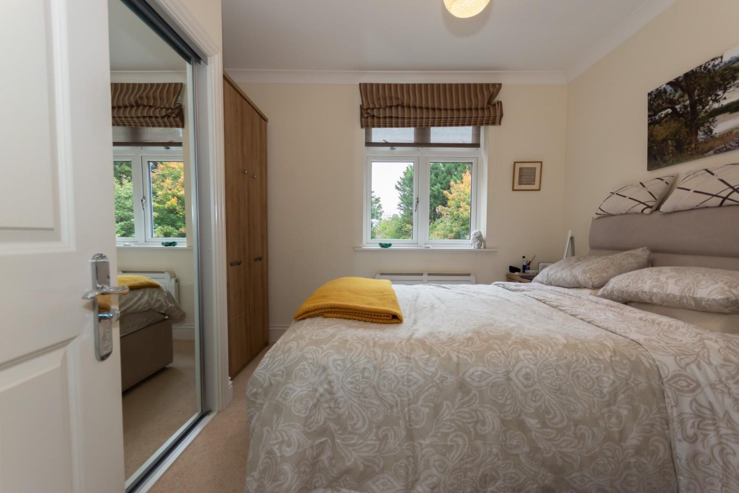 Kenilworth House, Station Road, Dorridge, Solihull