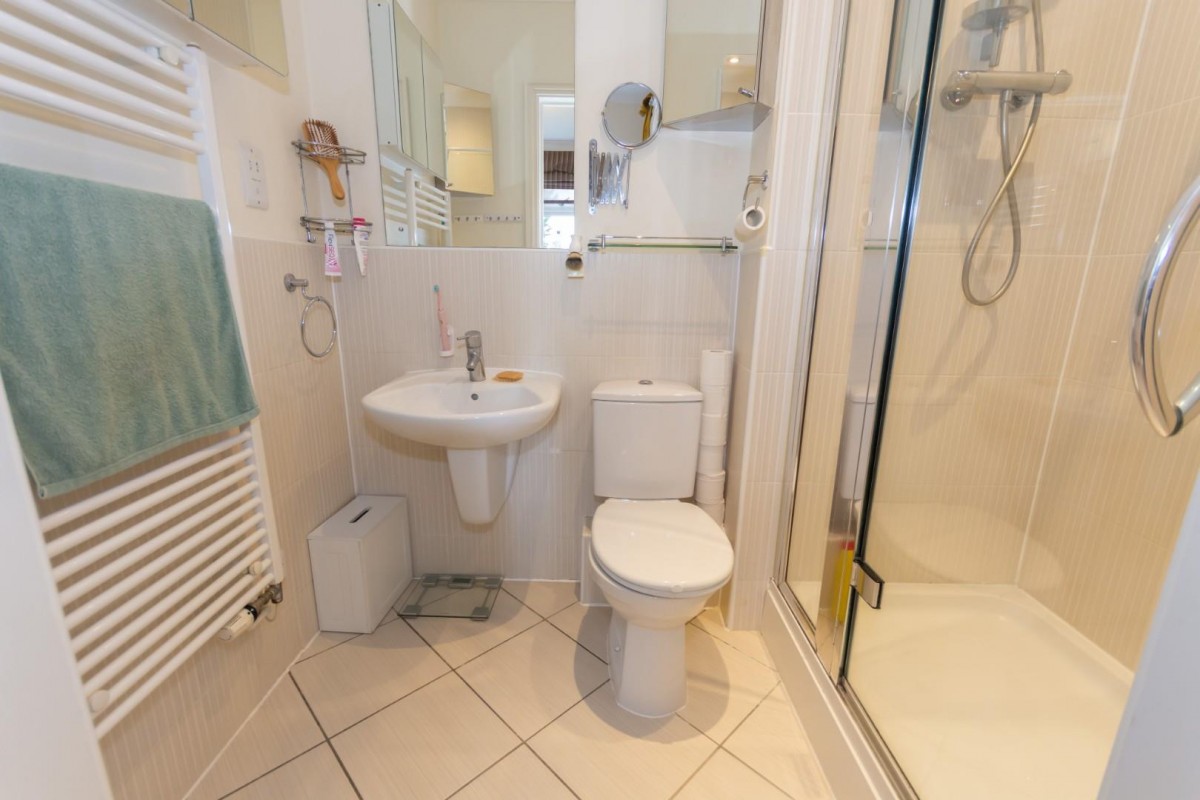 Kenilworth House, Station Road, Dorridge, Solihull