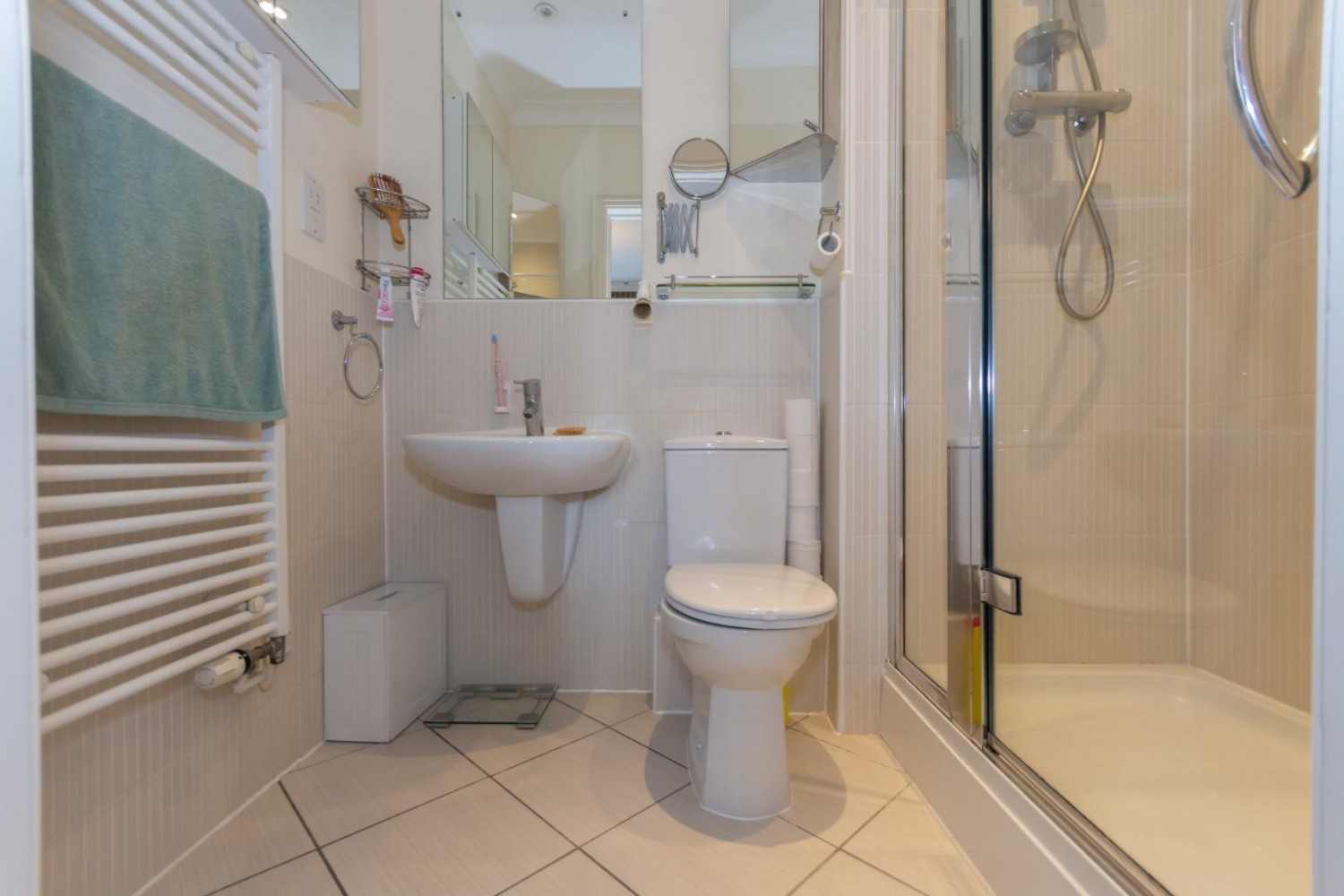 Kenilworth House, Station Road, Dorridge, Solihull