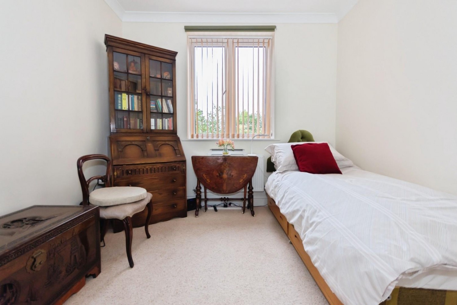 Kenilworth House, Station Road, Dorridge, Solihull