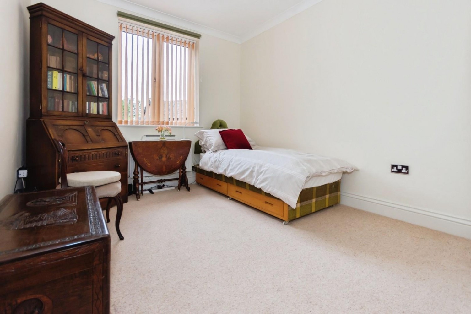 Kenilworth House, Station Road, Dorridge, Solihull