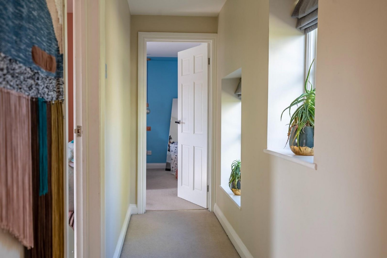 Plainville Lane, Wigginton, York, YO32 2RG