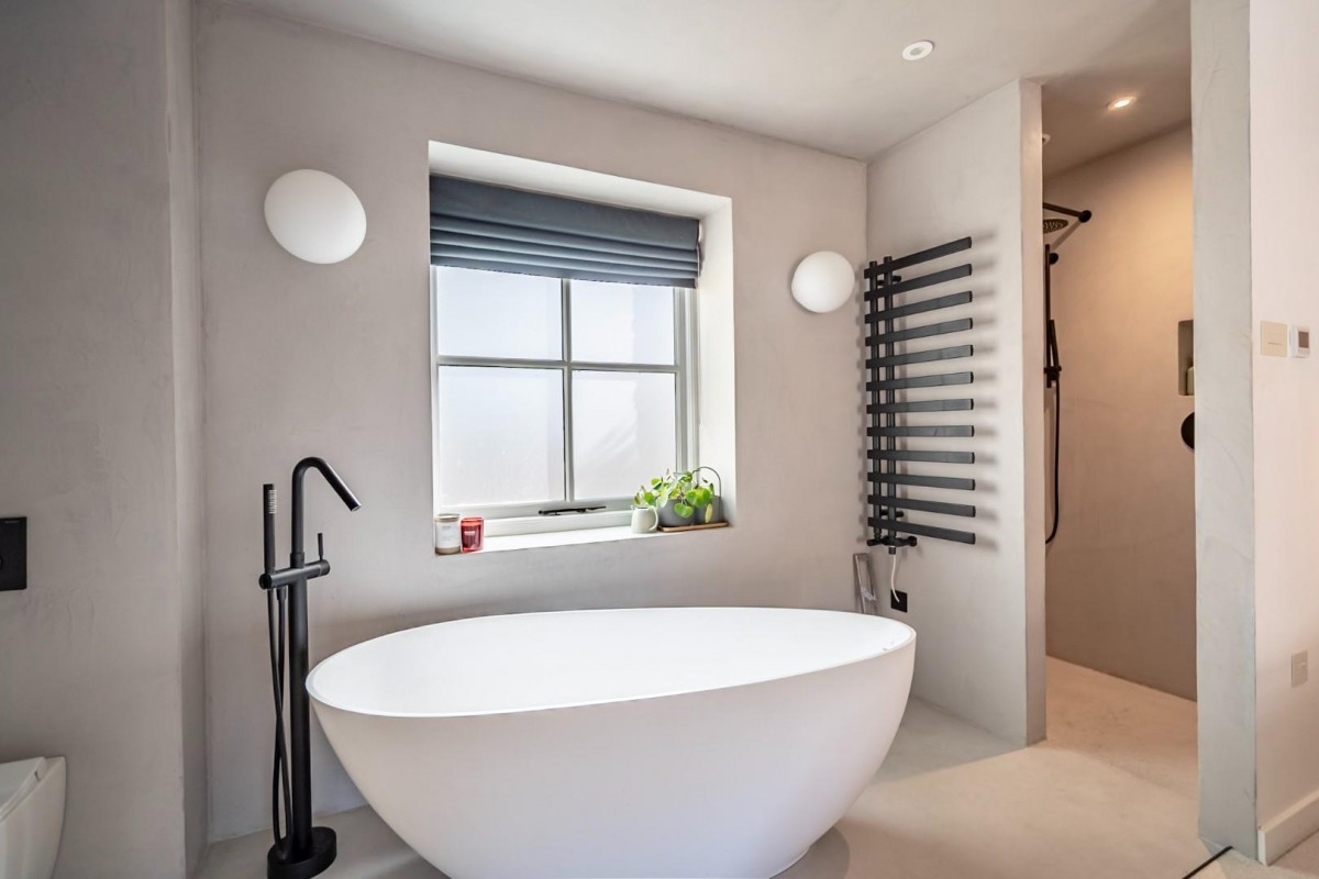 Plainville Lane, Wigginton, York, YO32 2RG