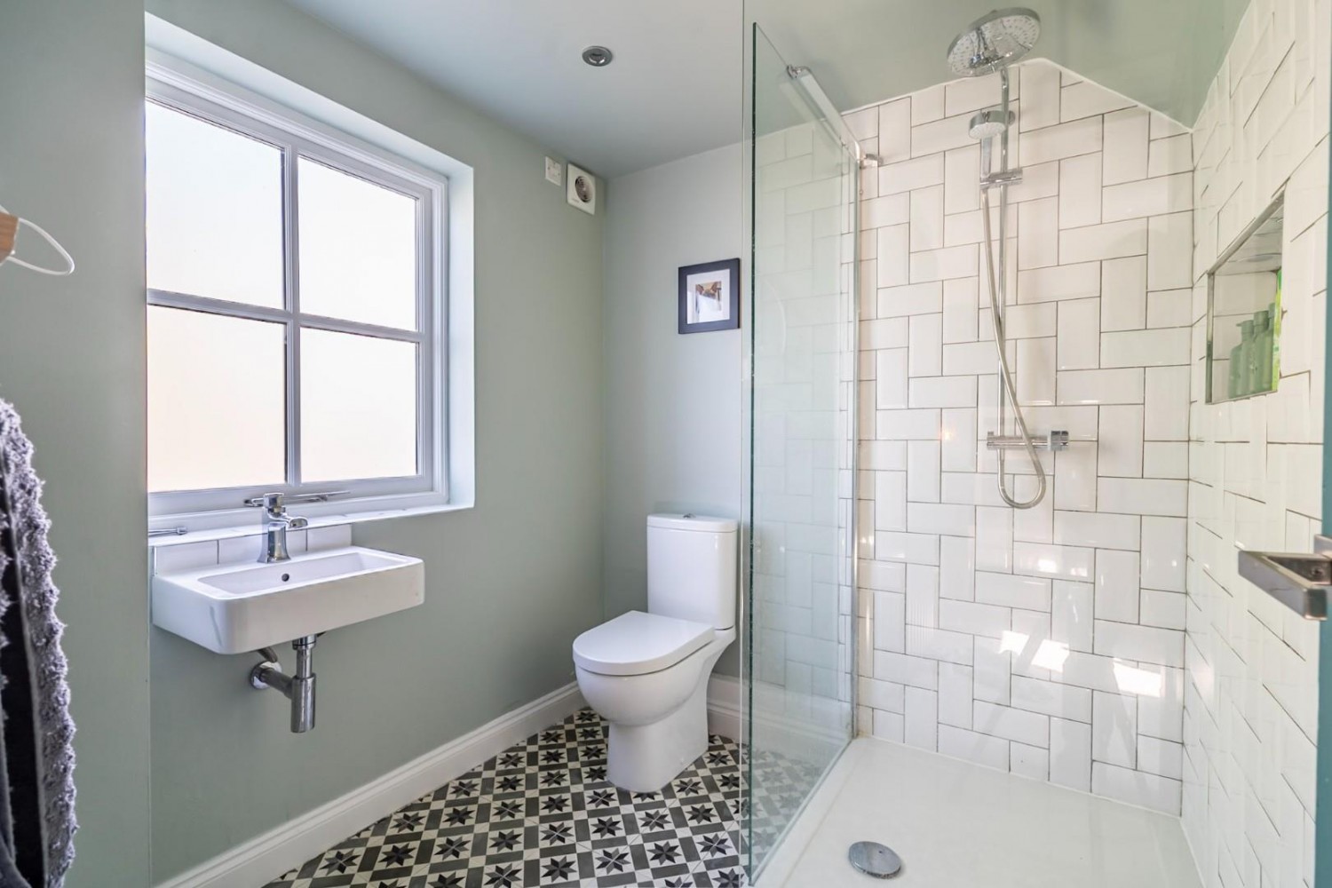 Plainville Lane, Wigginton, York, YO32 2RG