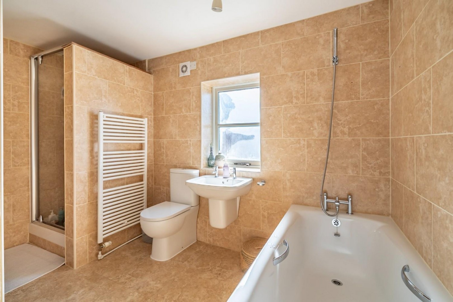 Plainville Lane, Wigginton, York, YO32 2RG