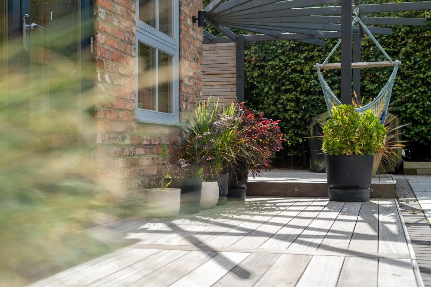 Plainville Lane, Wigginton, York, YO32 2RG