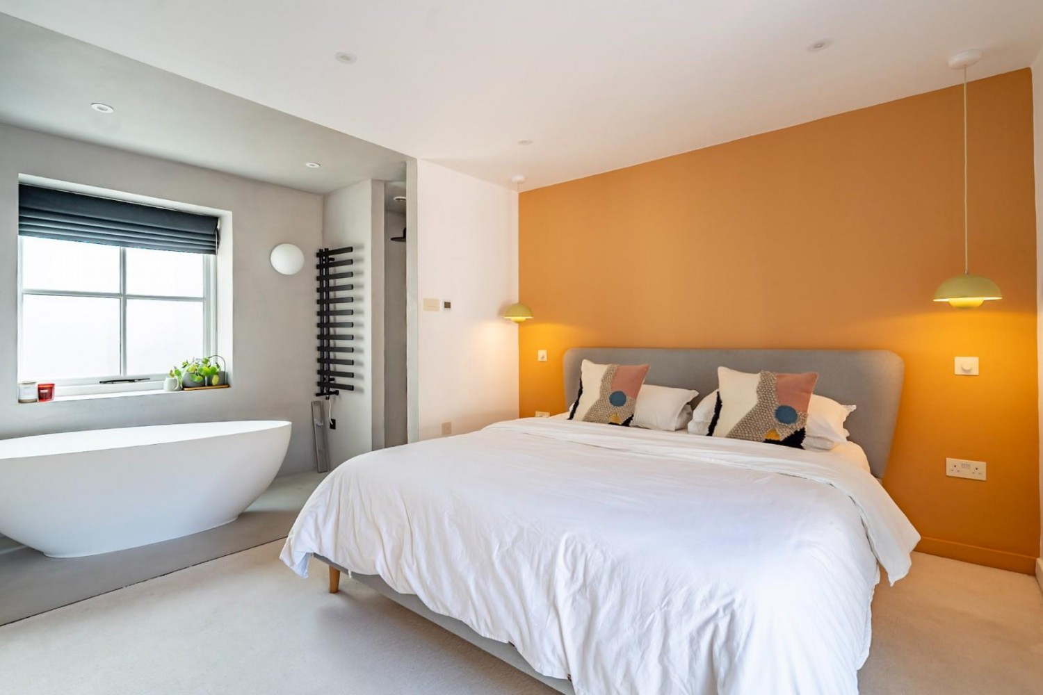 Plainville Lane, Wigginton, York, YO32 2RG