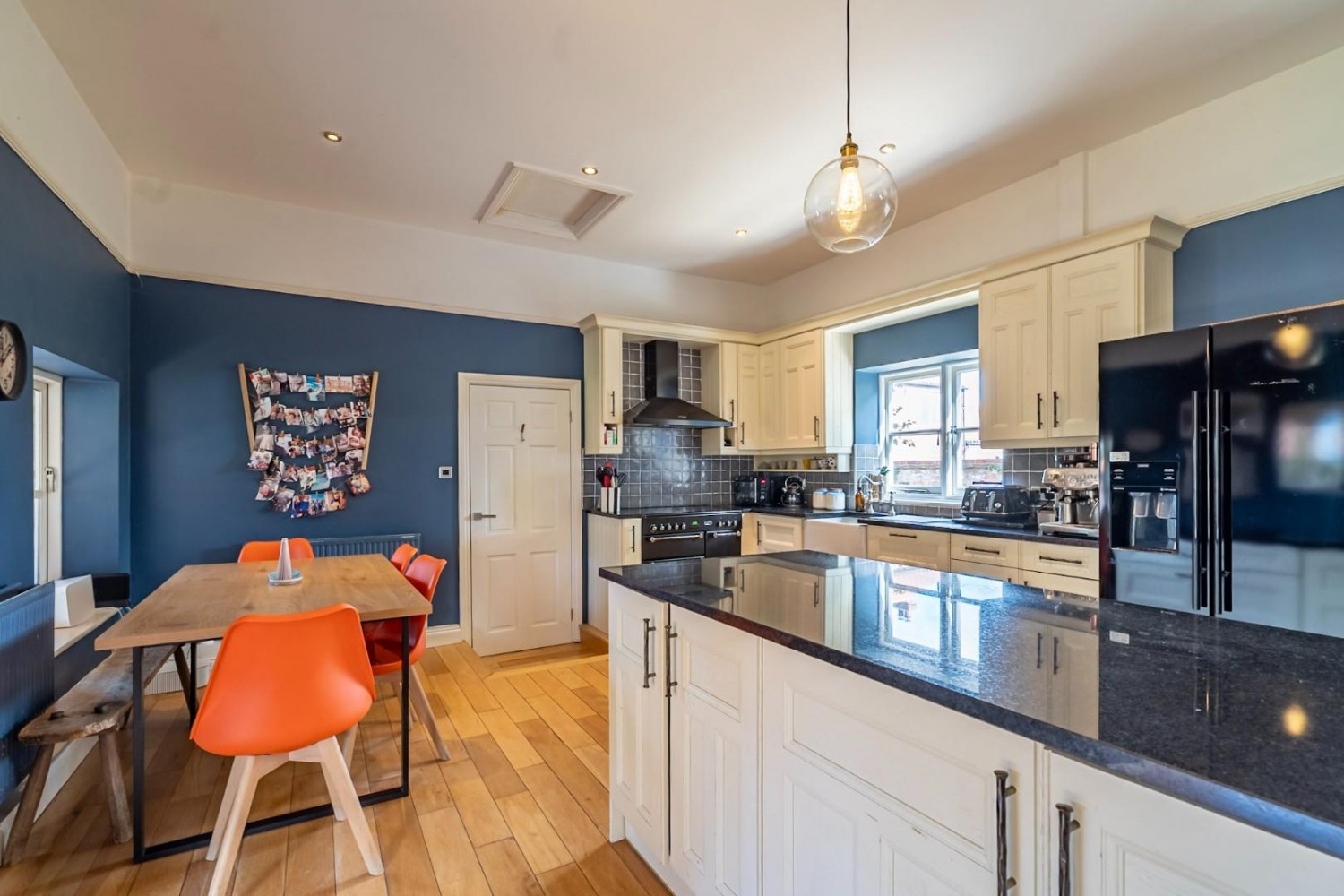 Plainville Lane, Wigginton, York, YO32 2RG