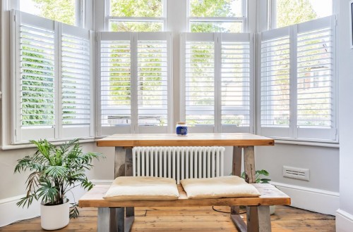 Bargery Road, London, SE6 2LN