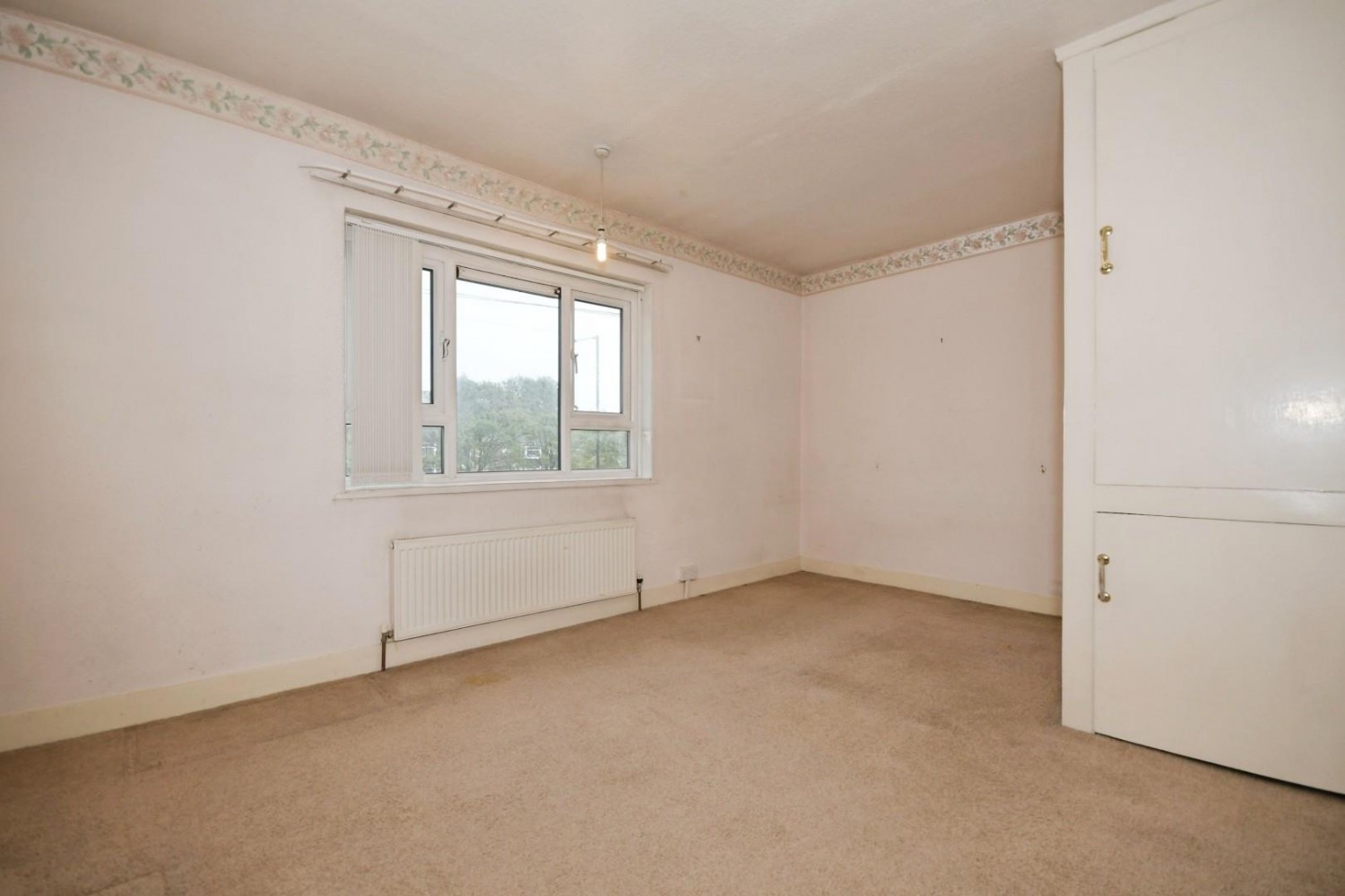 Halifax Road, Wadsley Bridge, S6