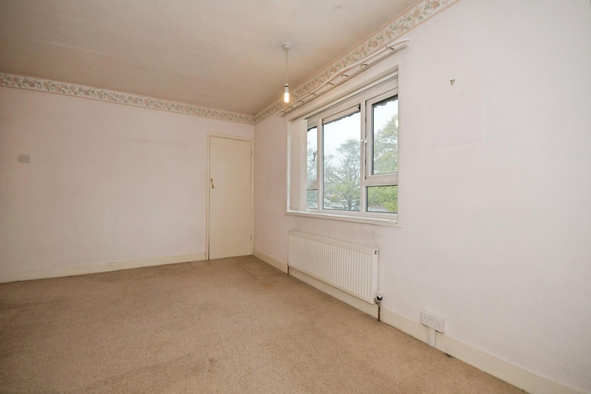 Halifax Road, Wadsley Bridge, S6