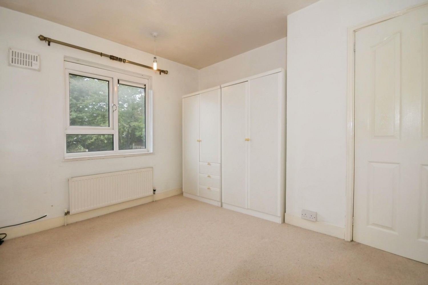 Halifax Road, Wadsley Bridge, S6