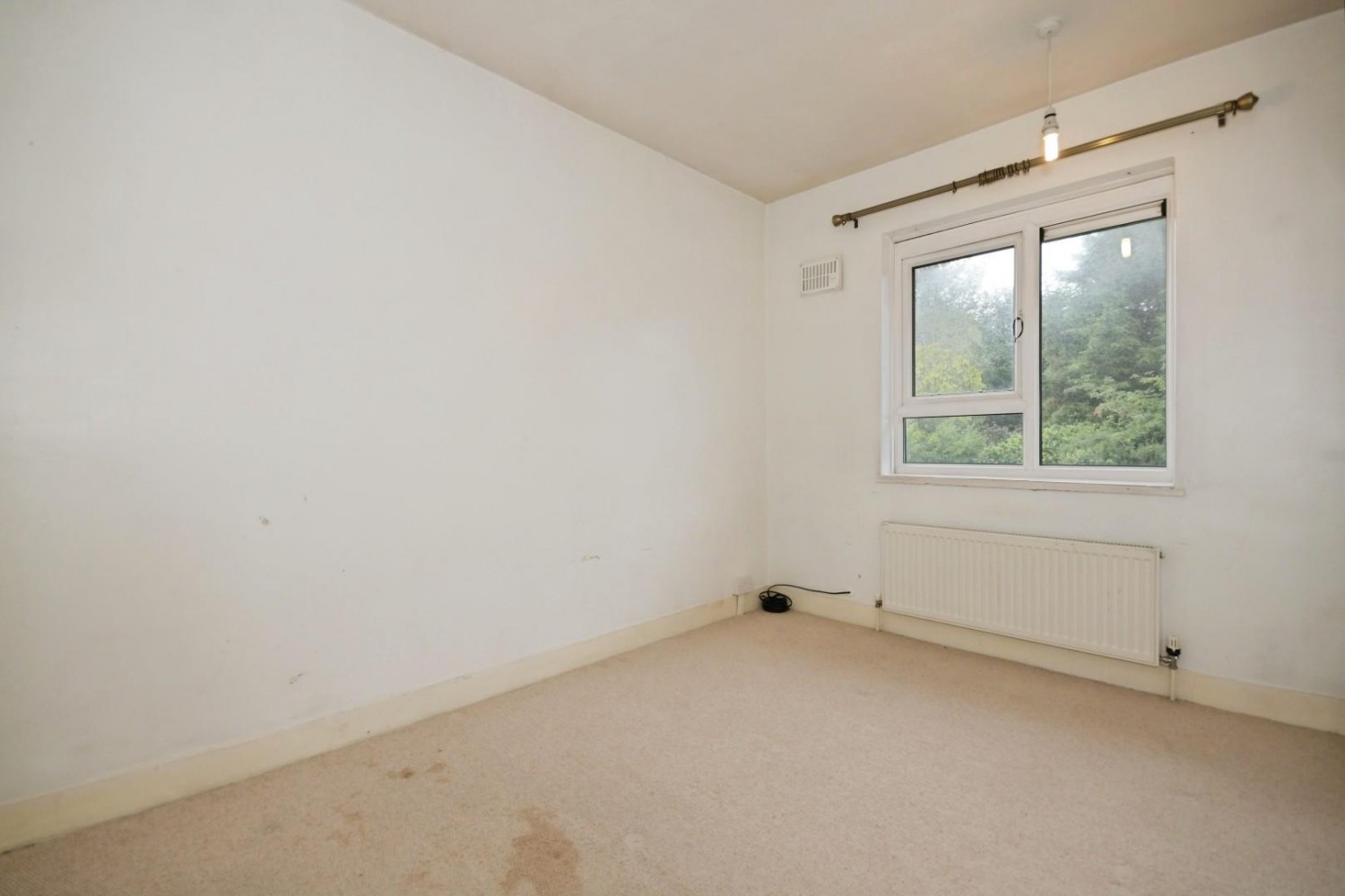Halifax Road, Wadsley Bridge, S6