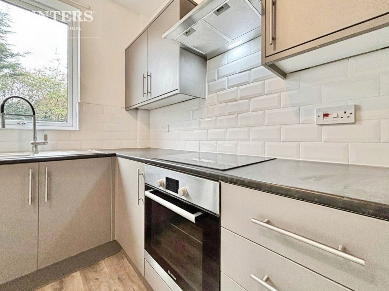 Milgate Street, Royston, Barnsley