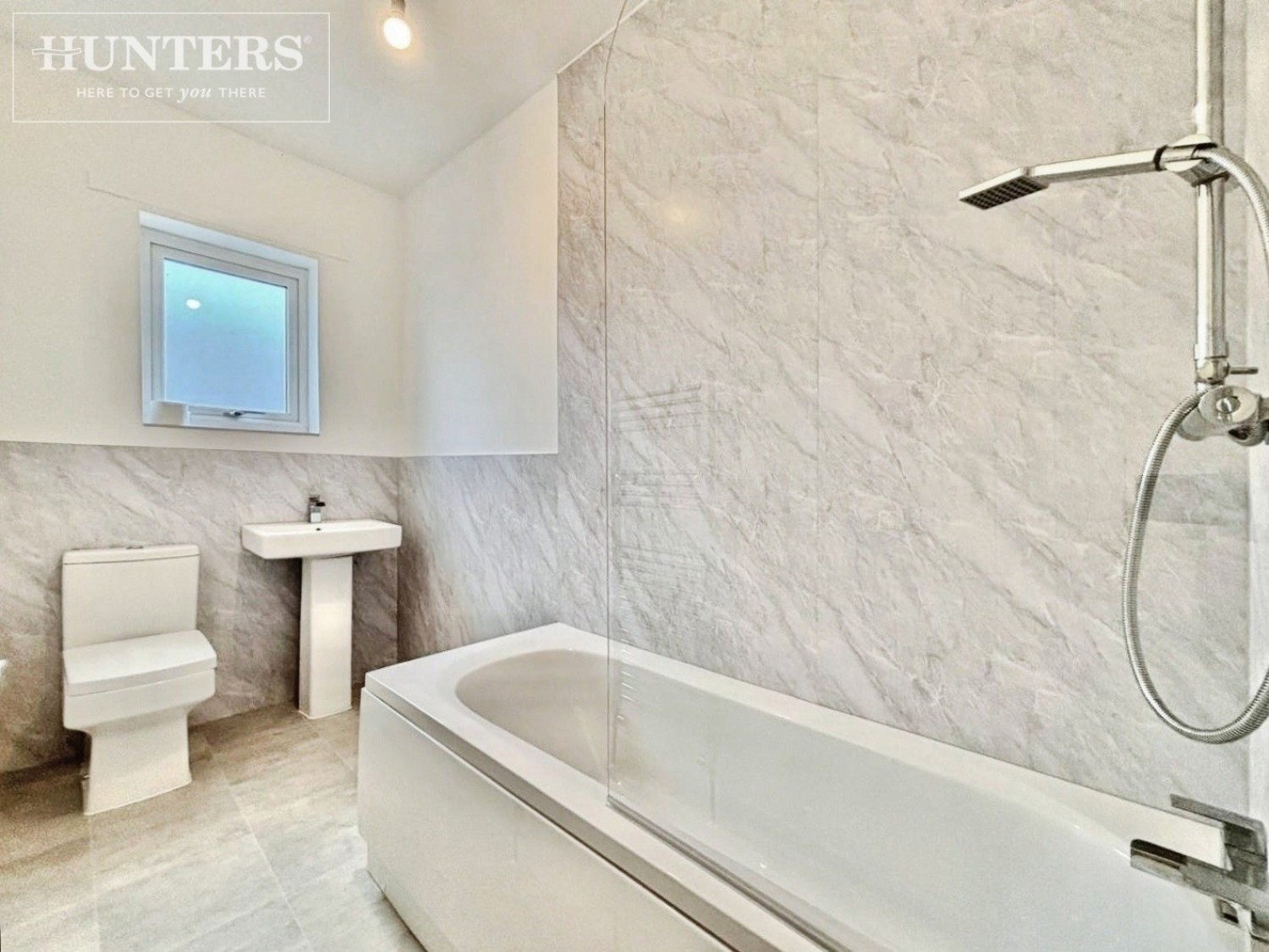 Milgate Street, Royston, Barnsley