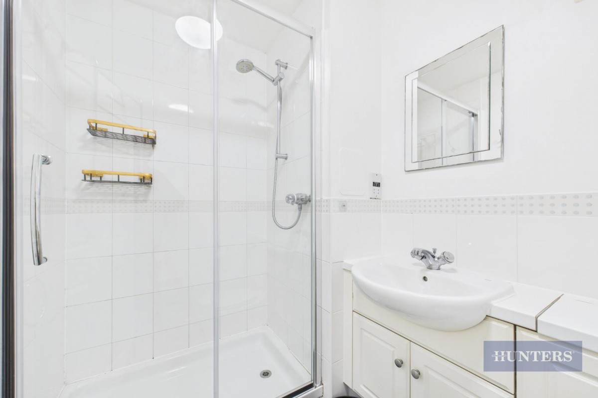 Carpathia Drive, Southampton, Hampshire, SO14 3GU