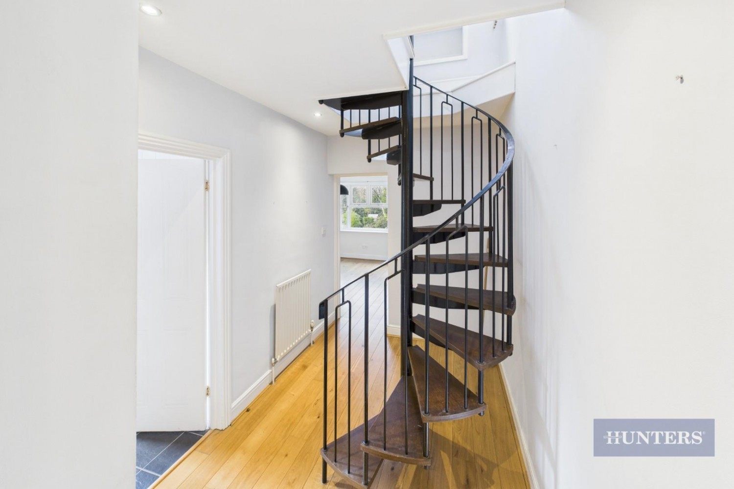 Cavendish Grove, Southampton