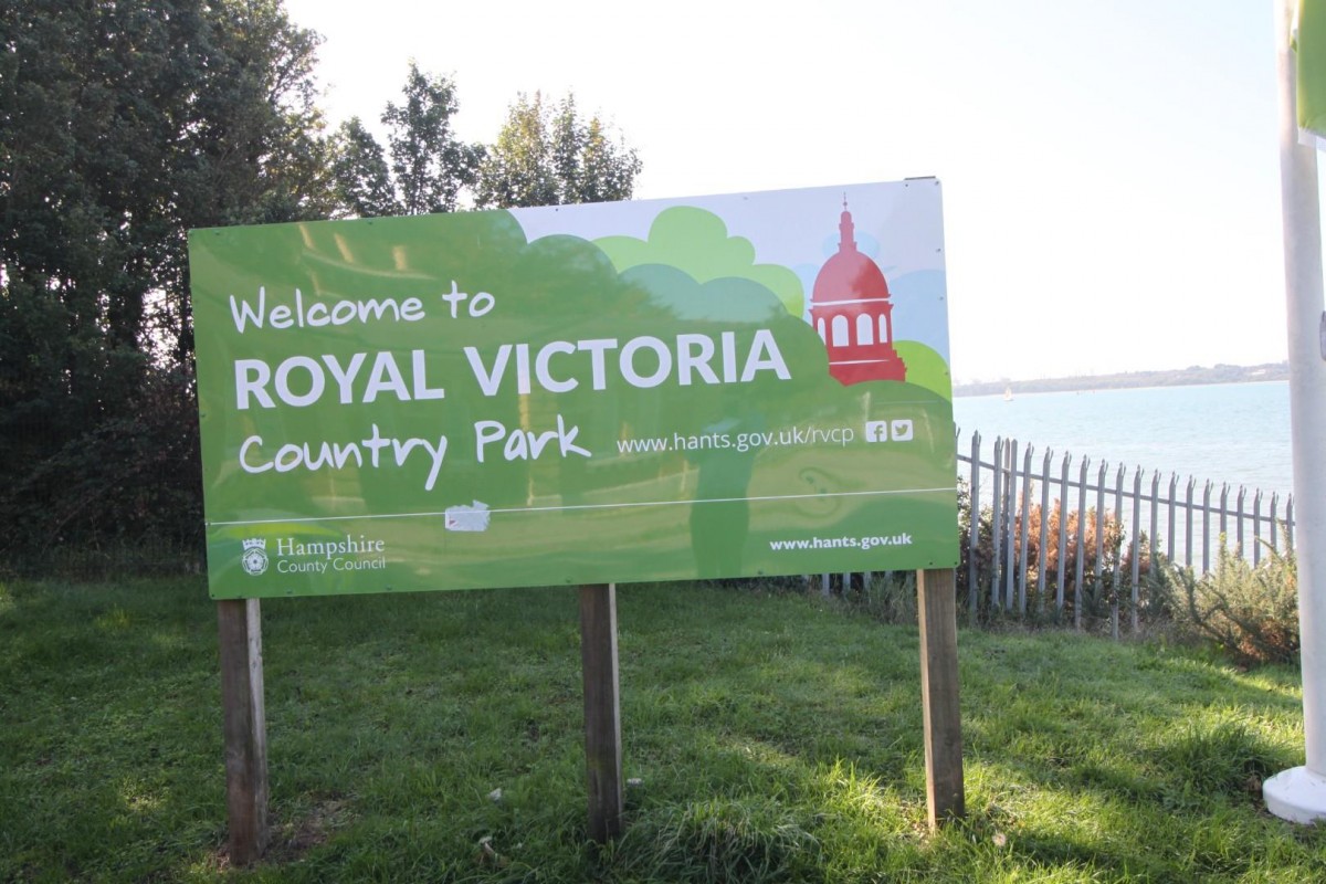 Ferrymans Quay, Netley Abbey, Southampton
