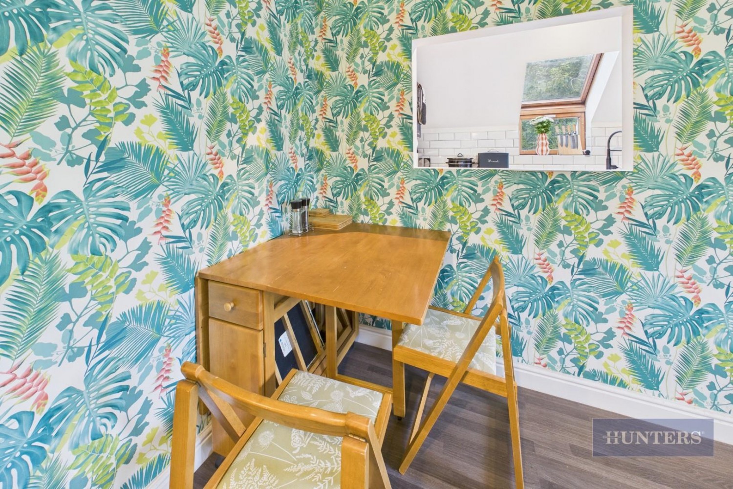 Arundel House, Lawn Road, Southampton