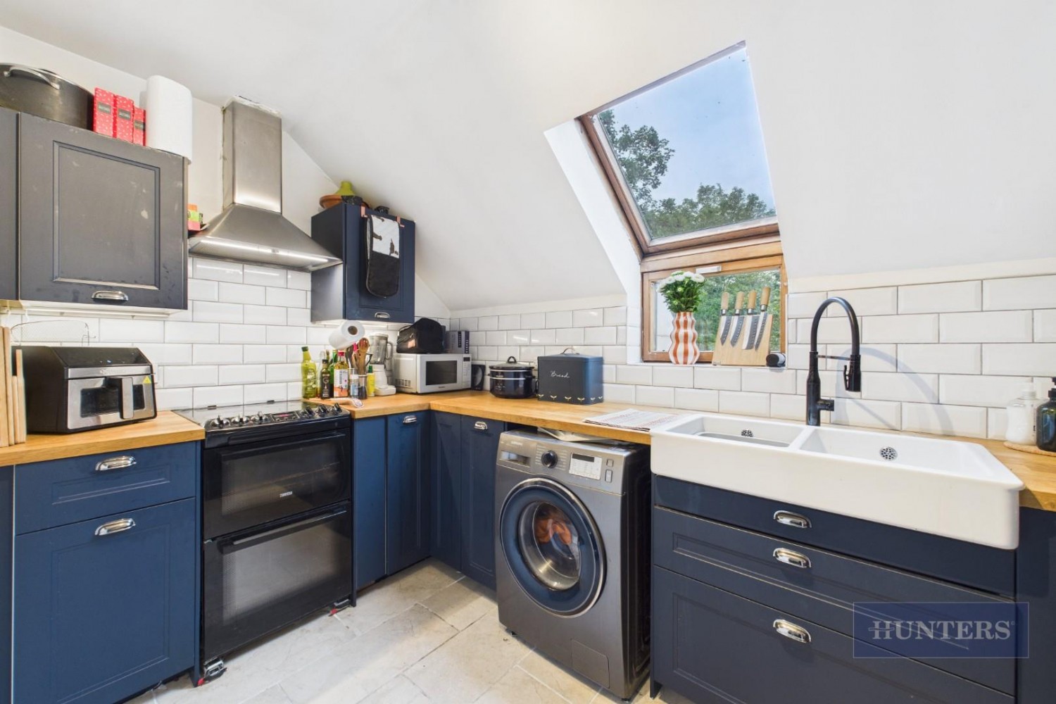 Arundel House, Lawn Road, Southampton