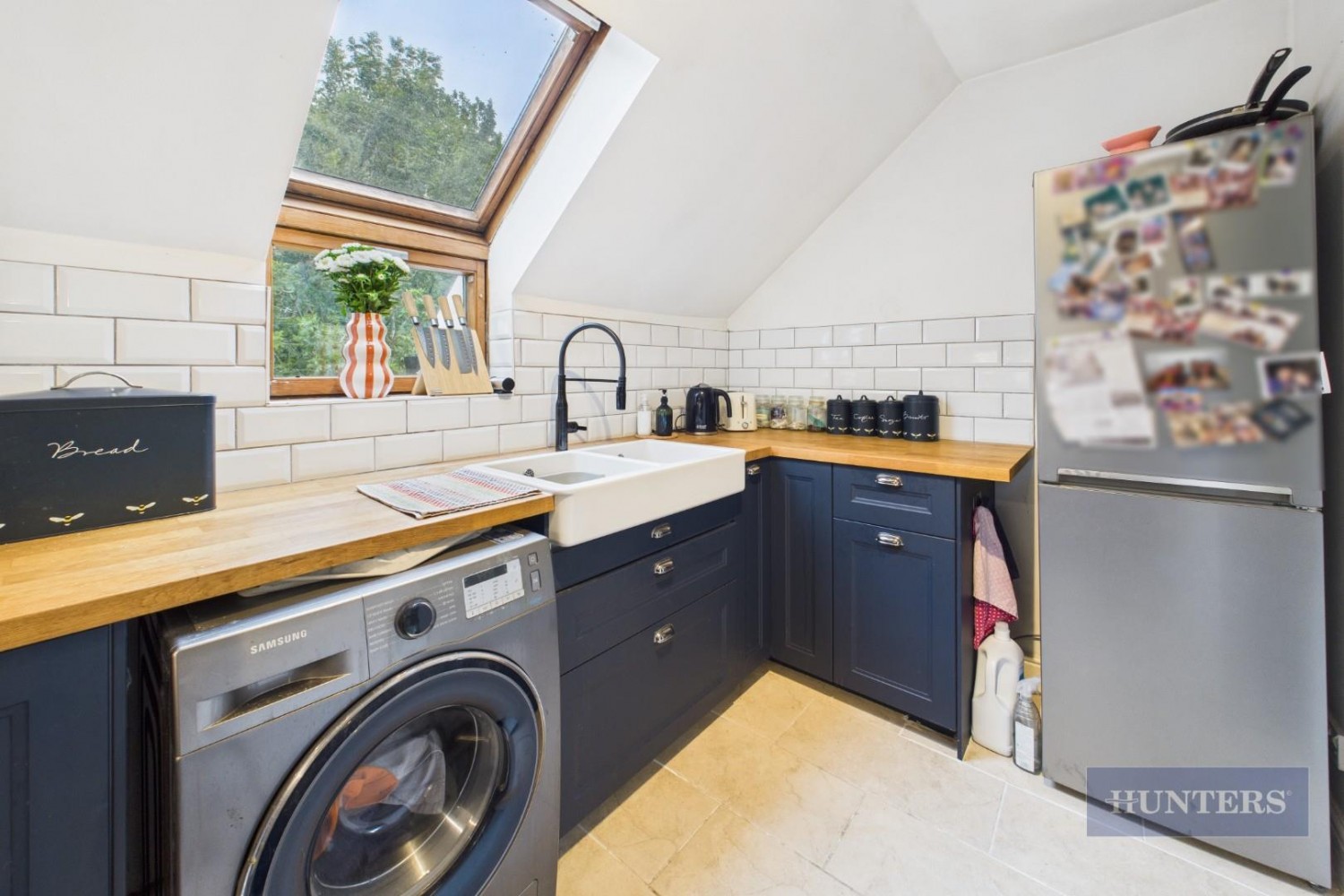 Arundel House, Lawn Road, Southampton