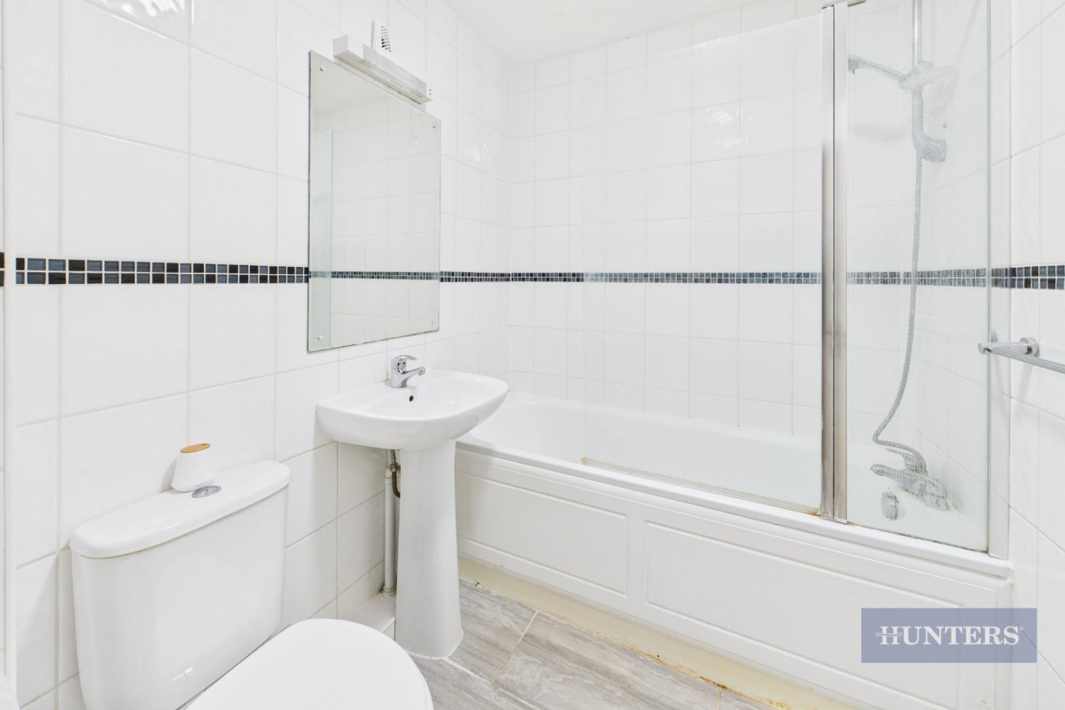 Arundel House, Lawn Road, Southampton