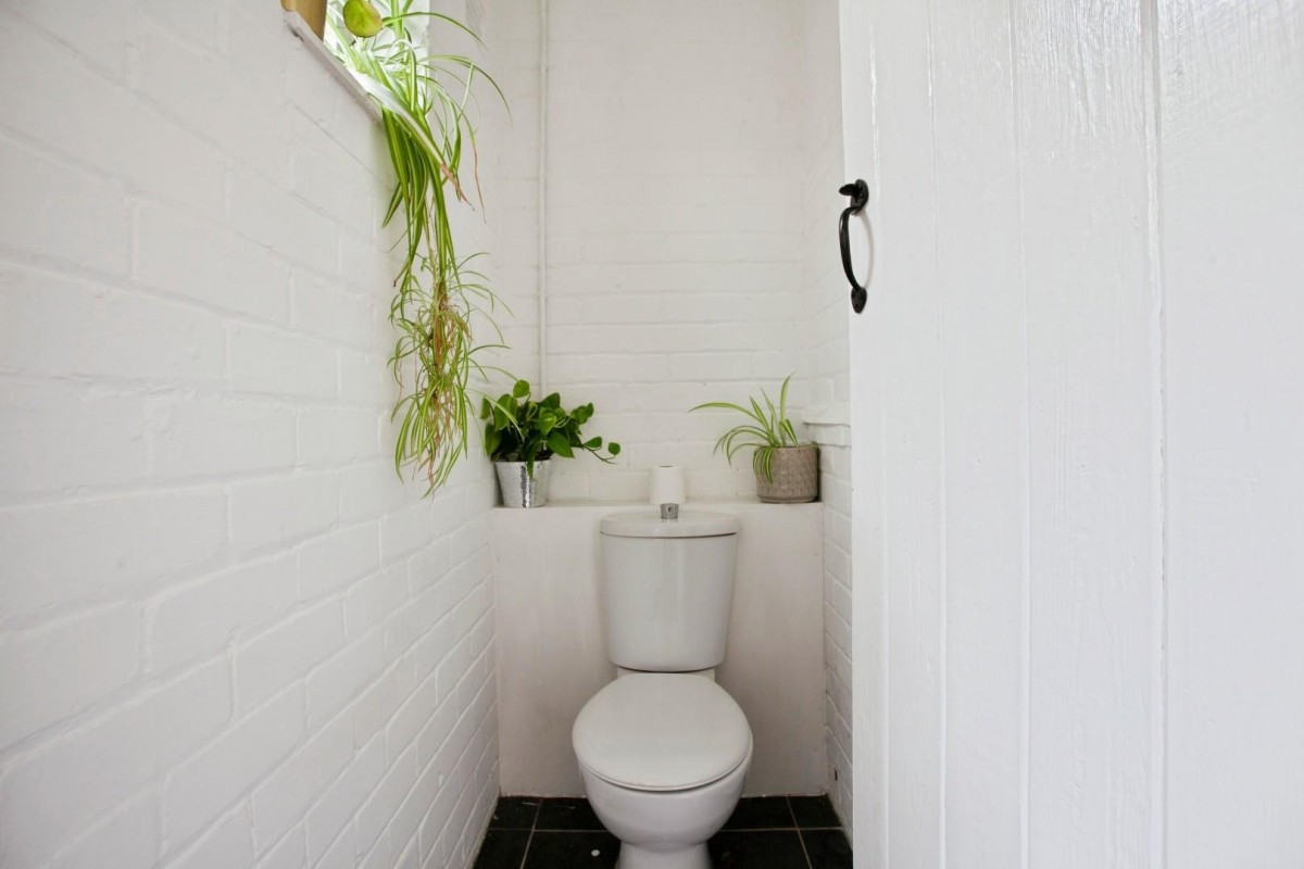 Endfield Road, Parson Cross, S5