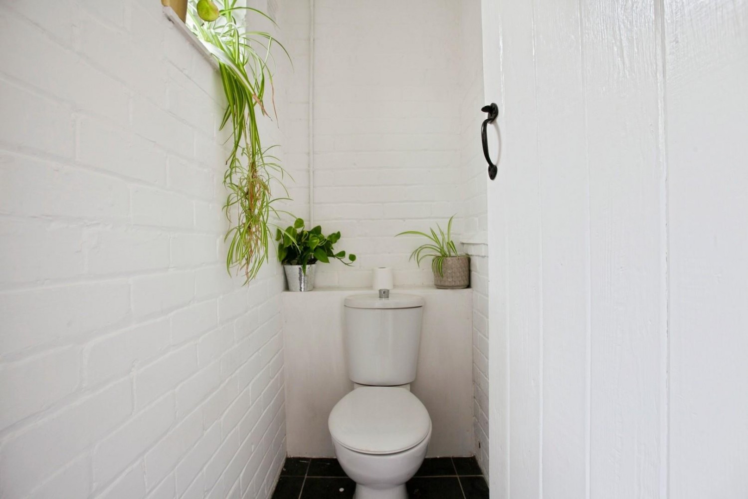 Endfield Road, Parson Cross, S5