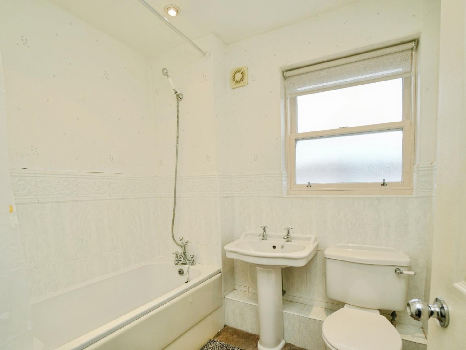 Wilkinsons Court, Easingwold, York