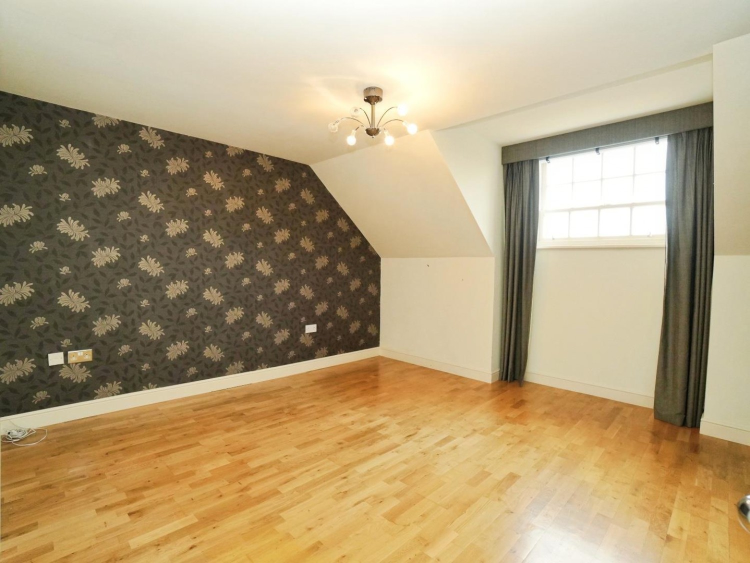 Wilkinsons Court, Easingwold, York