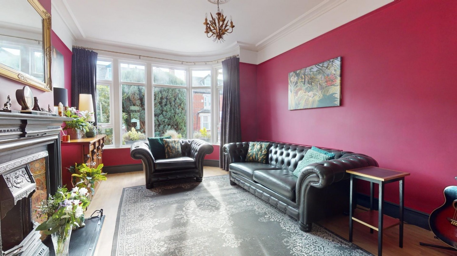 Old Road West, Gravesend