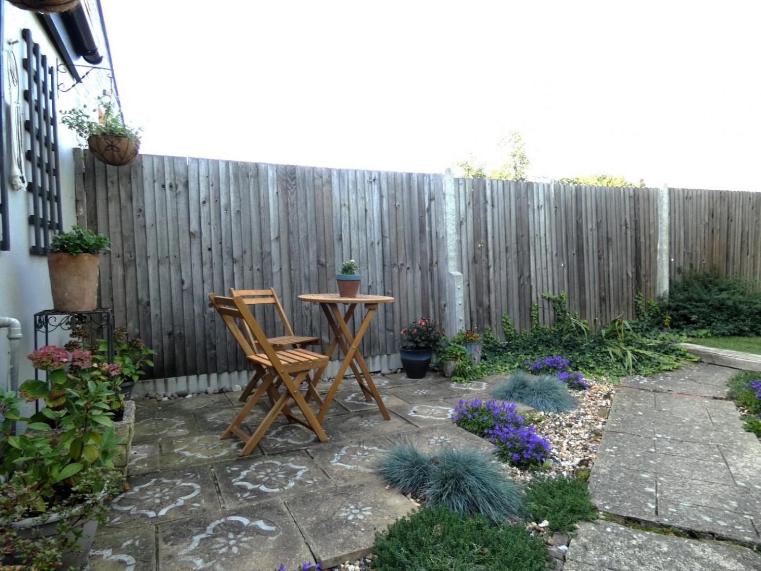 Old Road West, Gravesend