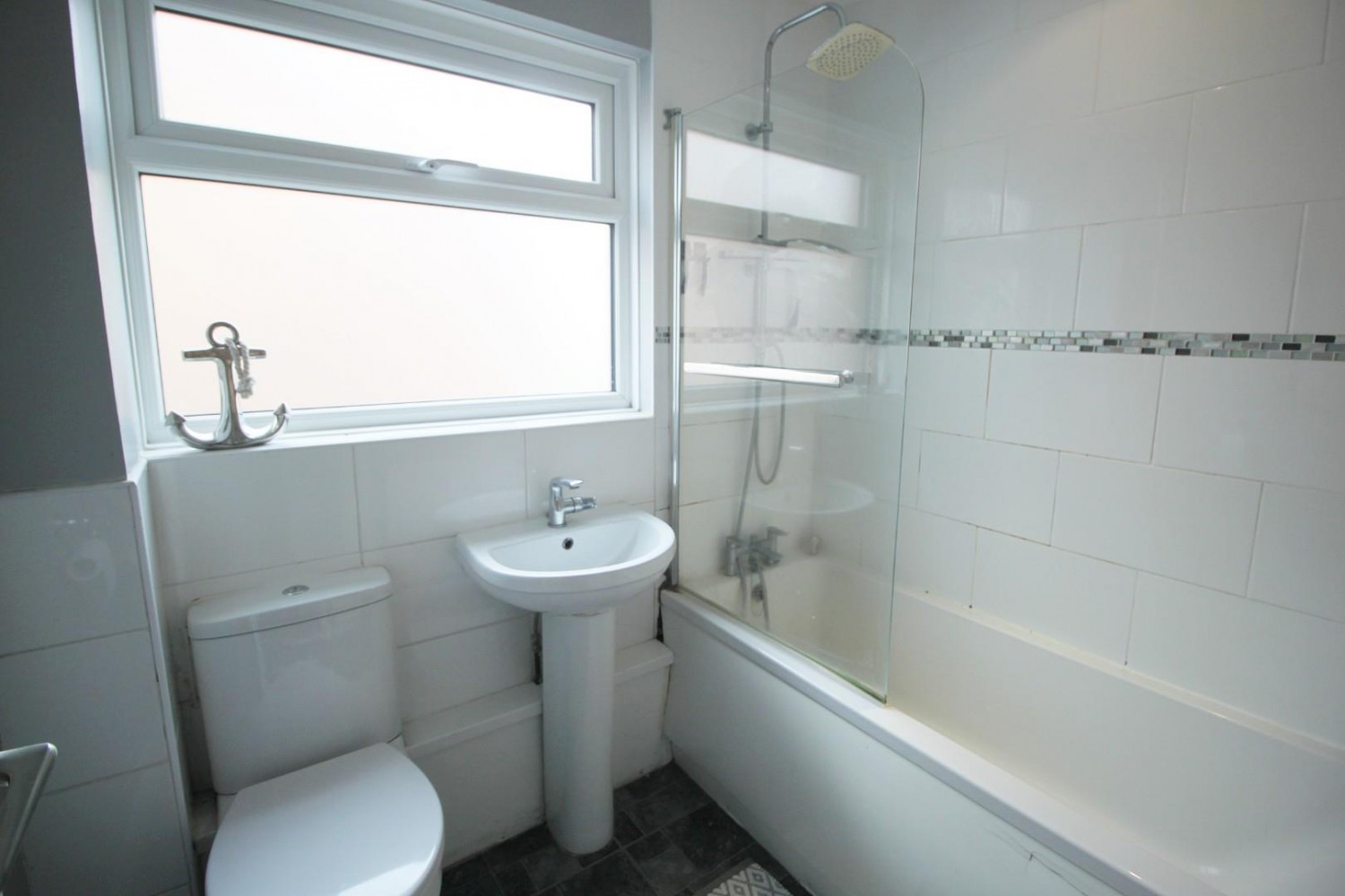 Rookley, Netley Abbey, Southampton