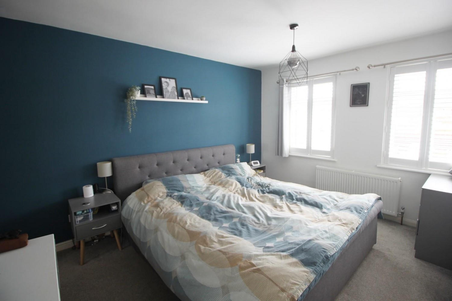 Rookley, Netley Abbey, Southampton