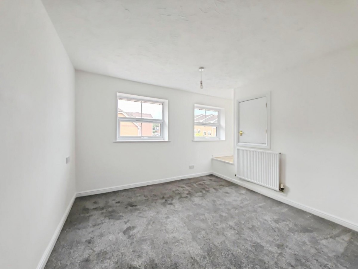 Elm Park, Reading, RG30 2HX