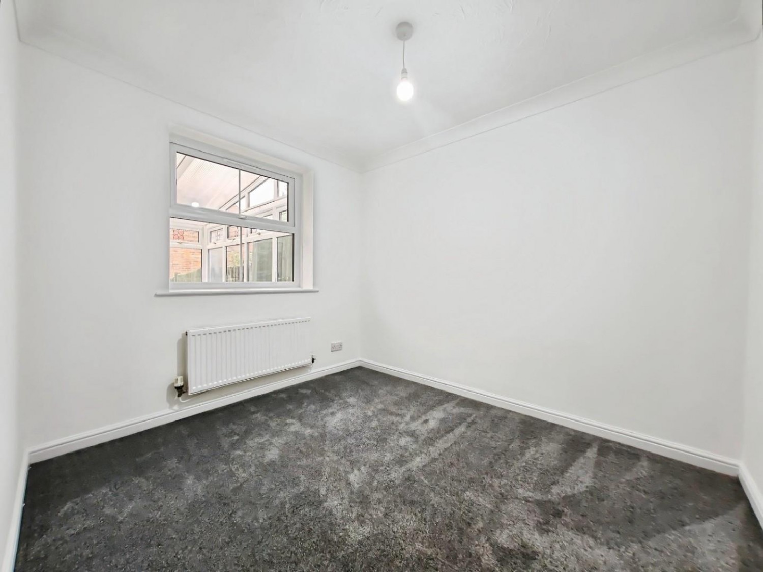 Elm Park, Reading, RG30 2HX