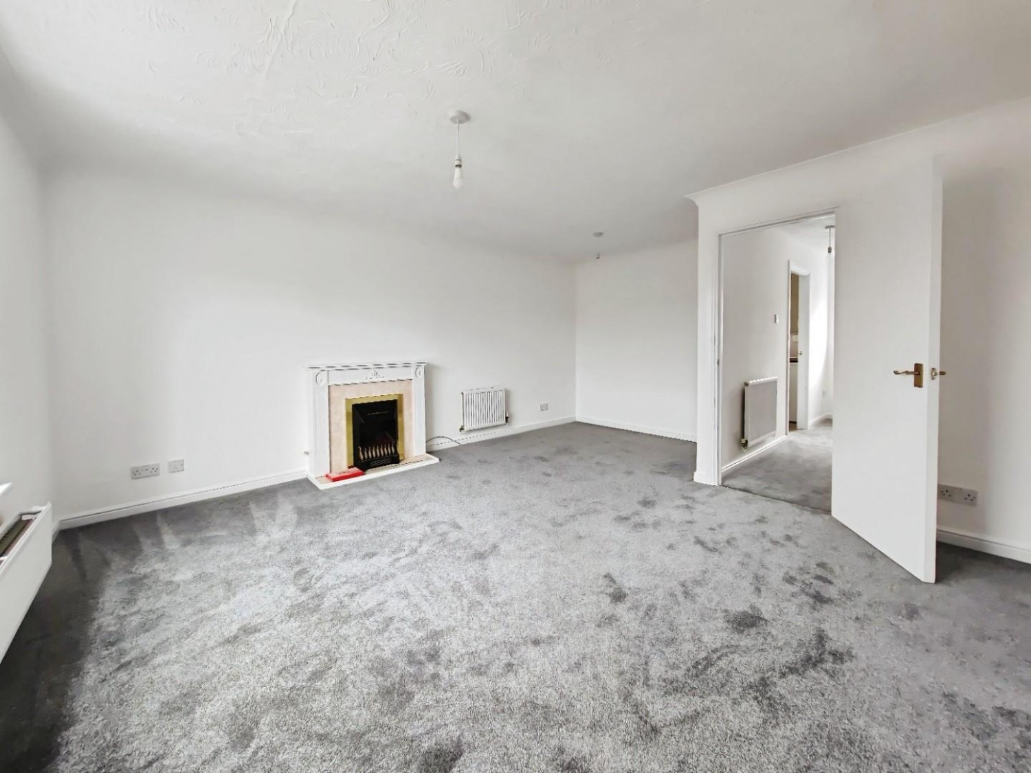 Elm Park, Reading, RG30 2HX