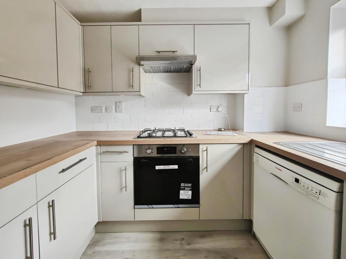 Elm Park, Reading, RG30 2HX