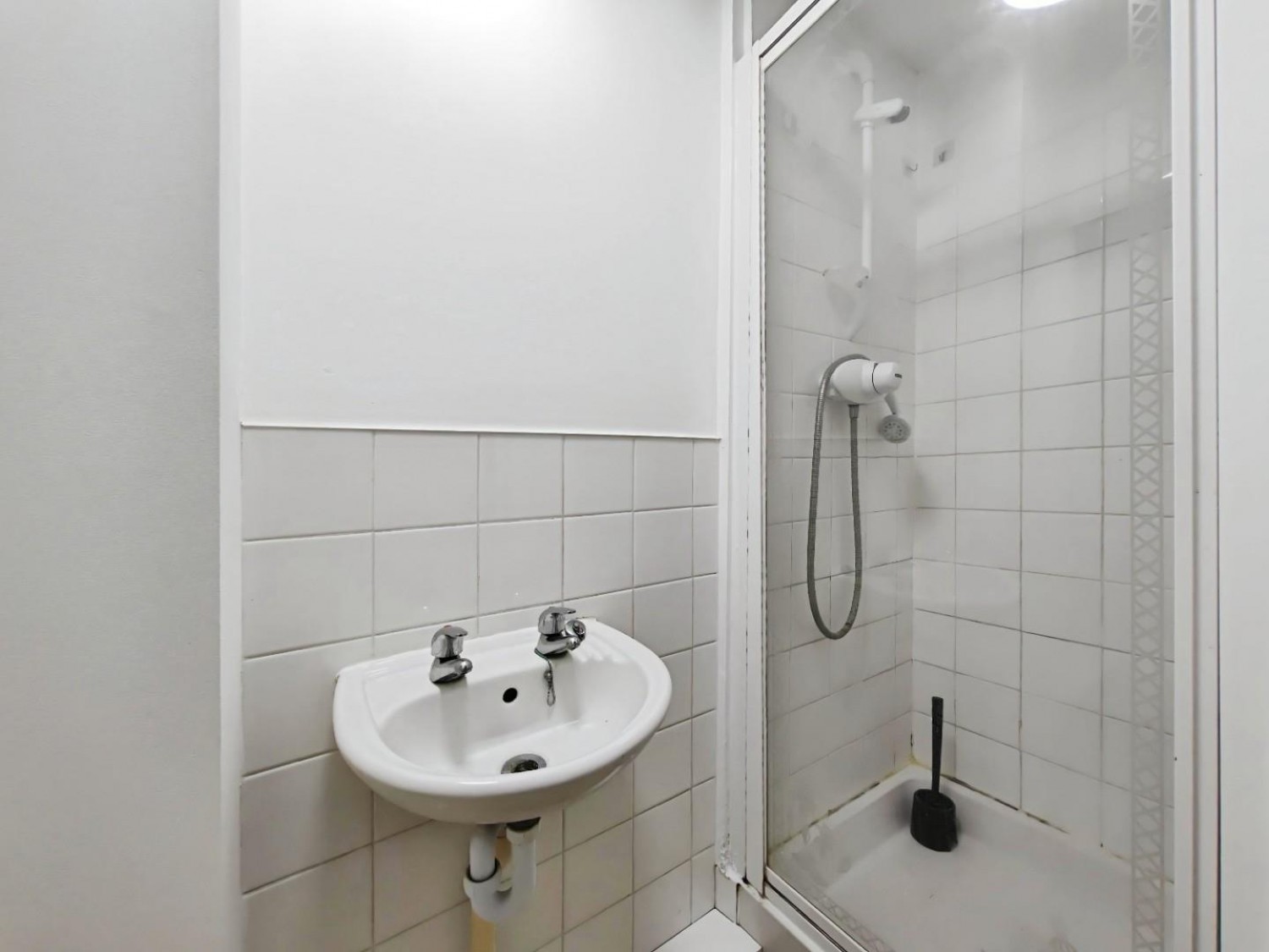 Elm Park, Reading, RG30 2HX