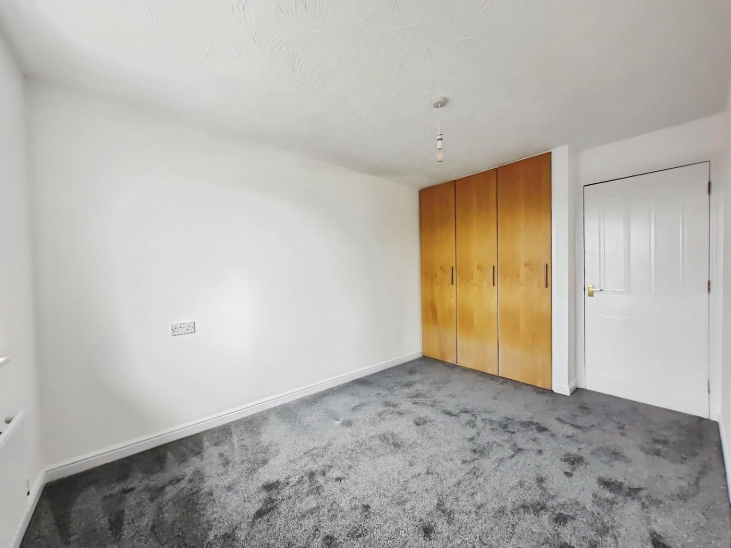 Elm Park, Reading, RG30 2HX