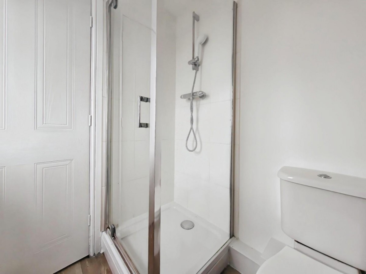 Elm Park, Reading, RG30 2HX