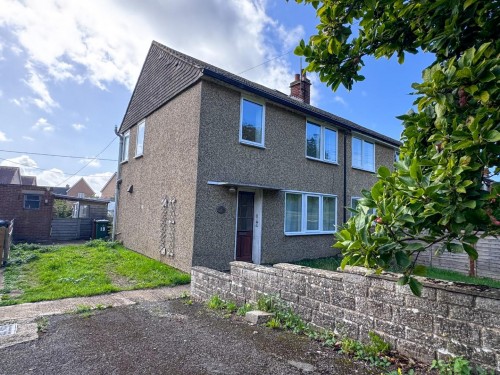 The Green, Chesterton, Bicester