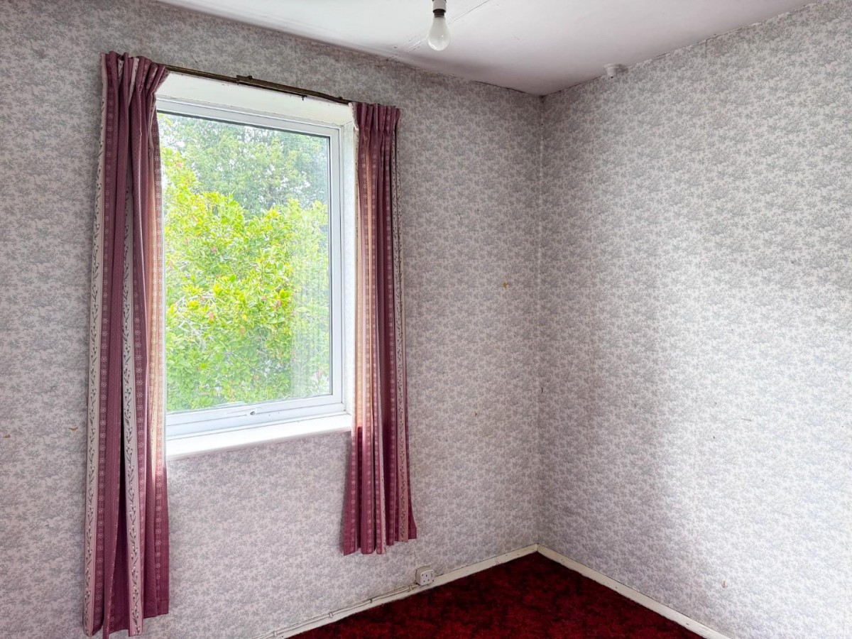 The Green, Chesterton, Bicester