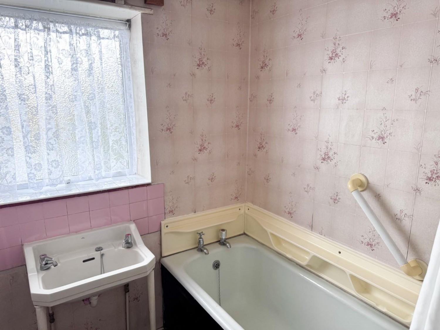 The Green, Chesterton, Bicester